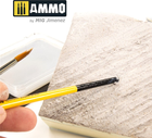 Акрилова паста Ammo Terraform Premium Wet Sand 100 мл (8432074021766) - зображення 3