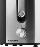 Sokowirówka Hyundai JE 337II - obraz 3