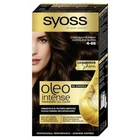 Фарба для волосся SYOSS Oleo Intense 115 мл