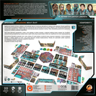 Dodatek do gry planszowej Portal Games Circadians: A New Dawn Specialists (5902560387629) - obraz 2