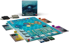 Настільна гра Phalanx Games Dominant Species Воїни Океану (5904063811519) - зображення 3