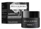 Krem na noc do twarzy Bella Aurora Sublime 60 50 ml (8413400015802) - obraz 1