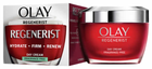 Krem do twarzy na dzień Olay Regenerist Day Cream SPF 30 50 ml (8001841910932) - obraz 1