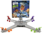 Gra planszowa Lucrum Games Ufo Dron (5904305400075) - obraz 2