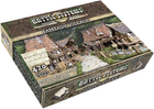Збірна модель Battle Systems Tabletop Games & Terrain Fantasy Village (5060660090655) - зображення 1
