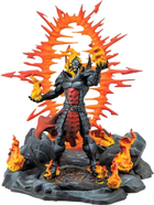 Figurka do złożenia i pomalowania Atomic Mass Games Marvel Crisis Protocol Dormammu (0841333109318) - obraz 2