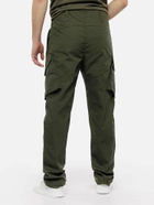 Мужские тактические штаны XL цвет хаки Cloud Military Crew ЦБ-00216688 - изображение 3