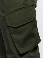 Мужские тактические штаны L цвет хаки Cloud Military Crew ЦБ-00216688 - изображение 2