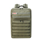 Рюкзак Autel EVO Max Series Backpack (102002079) - зображення 1