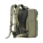 Рюкзак Autel EVO Max Series Backpack (102002079) - изображение 9