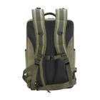 Рюкзак Autel EVO Max Series Backpack (102002079) - изображение 10