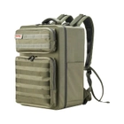 Рюкзак Autel EVO Max Series Backpack (102002079) - изображение 15
