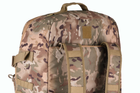 Cумка-баул/рюкзак 2E Tactical , XL, камуфляж (2E-MILDUFBKP-XL-MC) - изображение 12
