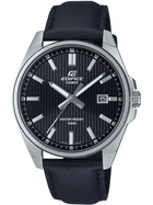 Чоловічі наручні годинники Casio EFV-150L-1AVUEF
