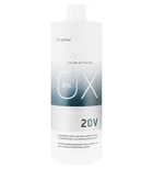 Erayba OxyActive 20 VOL Окислительная эмульсия 6% 150 мл