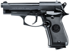 Пневматический пистолет Umarex Beretta Mod. 84 FS Blowback (5.8181) - изображение 1