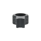 Кільця VECTOR OPTICS X-Accu 30 мм регульовані по висоті XASR-3045 - зображення 4