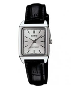 Годинник Casio LTP-V007L-7E1UDF