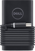 Zasilacz sieciowy Dell AC Adapter 240 W 7.4mm GAN (450-ALSJ)