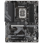 Материнська плата Gigabyte Z790 D Socket 1700/Intel/ATX/1хHDMI/DisplayPort
