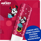 Balsam do ust Nivea Minnie Mouse Disney Edition 4.8 g (8850029041384) - obraz 4