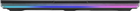 Ноутбук ASUS ROG Strix Scar 16 G634JZR-NM017W (90NR0IC2-M000L0) Black - зображення 9
