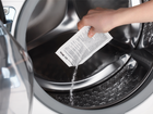 Засіб для пральної та посудомийної машини Electrolux Clean & Care 3 в 1  (7332543986828) - зображення 2