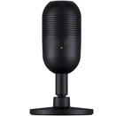 Микрофон Razer Seiren V3 mini Black (RZ19-05050100-R3M1)