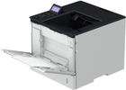 Лазерний принтер Canon i-SENSYS LBP361dw White (5644C008) - зображення 3