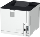 Лазерний принтер Canon i-SENSYS LBP361dw White (5644C008) - зображення 4