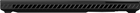 Ноутбук ASUS ROG Strix Scar G18 G834JZR-N6006W (90NR0IN2-M00070) Eclipse Grey - зображення 13