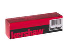Складной Нож Kershaw Gravel Serrated Черный 2065ST - изображение 6