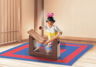 Іграшковий набір Playmobil Спорт та екшн «Тренування з карате» (4008789711861) - зображення 4