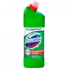Жидкость для чистки ванн Domestos Хвойная Свежесть 1 л (8717163094891) (197560)