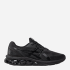 Buty sportowe męskie do kostki Asics Gel-Quantum 180 VII 1201A631-001 46 (11.5US) 29 cm Czarne (4550455655042)