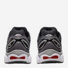 Чоловічі кросівки для бігу Asics Gel-Nimbus 9 1201A424-023 40 (7US) 25.2 см Серебристі (4550456802056) - зображення 4