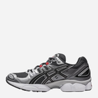 Чоловічі кросівки для бігу Asics Gel-Nimbus 9 1201A424-023 44 (10US) 28 см Серебристі (4550456802063) - зображення 3