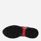 Чоловічі кросівки для бігу Asics Gel-Venture 6 1203A297-001 44.5 (10.5US) 28.2 см Чорні (4550456804807) - зображення 5