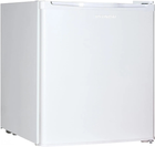 Холодильник Hyundai RSC050WW8F (HY-RSC050WW8F) - зображення 1