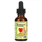 Натуральная добавка ChildLife Echinacea