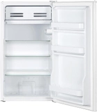 Холодильник Hyundai RSD086GW8AF (HY-RSD086GW8AF) - зображення 2