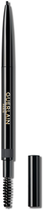 Ołówek do brwi Guerlain Brow G Granite 05 0.08 g (3346470439733) - obraz 1