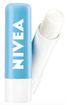 Nawilżający balsam do ust Nivea Hyaluron Lip Moisture Plus 4.8 g (9005800362984) - obraz 3