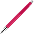 Кулькова ручка Caran d'Ache 888 Infinite Рожева (7630002340298) - зображення 1
