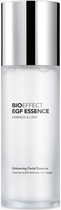 Есенція для обличчя Bioeffect Egf Essence 100 мл (5694230229789) - зображення 1