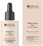 Serum do twarzy Arual Piel Seca-Madura 30 ml (8436012783921) - obraz 1