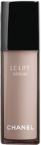 Serum do twarzy Chanel Le Lift 30 ml (3145891419603) - obraz 1