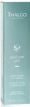 Serum do twarzy Thalgo Silicium Lift Intensive 30 ml (3525801689010) - obraz 1