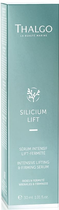 Сироватка для обличчя Thalgo Silicium Lift Intensive 30 мл (3525801689010) - зображення 1