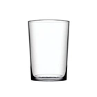 Набор стаканов Pasabahce Bistro 42250-4 (510 мл, 4 шт)